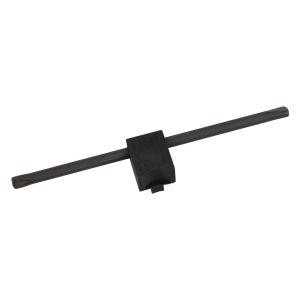 Ключ за обтяжна ролка 7 mm за PSA – като 0178E / 0188J2 / 5711-TE / 9769LH