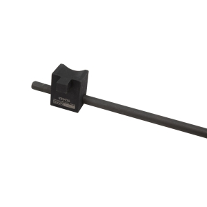 Ключ за обтяжна ролка 7 mm за PSA – като 0178E / 0188J2 / 5711-TE / 9769LH