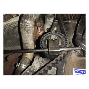 Ключ за обтяжна ролка 7 mm за PSA – като 0178E / 0188J2 / 5711-TE / 9769LH