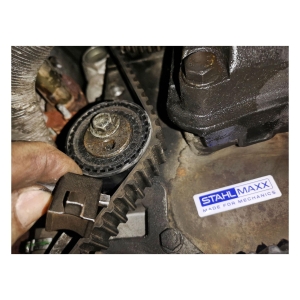 Ключ за обтяжна ролка 7 mm за PSA – като 0178E / 0188J2 / 5711-TE / 9769LH