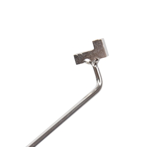 Tensioner Pulley Locking Tool for Citroen & Peugeot – as 0189S2