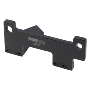 Balance Shaft Alignment Tool for PSA 1.0 & 1.2L Euro 5 Engines – as 0109-4BZ / EN-52128