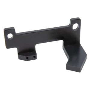 Balance Shaft Alignment Tool for PSA 1.0 & 1.2L Euro 5 Engines – as 0109-4BZ / EN-52128