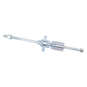 Set scule pentru montarea lagărelor arborelui de echilibrare pentru B12, D12, EB0, EB2, F12 – ca PSA 0109-4F / EN-52131