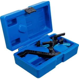 Universal Camshaft Locking Tool