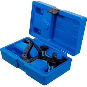 Universal Camshaft Locking Tool