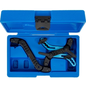Universal Camshaft Locking Tool