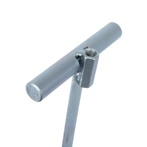 Injector Removal Tool for Volvo B4204 Petrol Engines, as Volvo 9997498