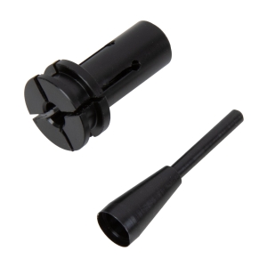 Injector Seal Installation Tool Set for Volvo B3154, B4154 & B4204 Engines, as Volvo 9997501, 9997502