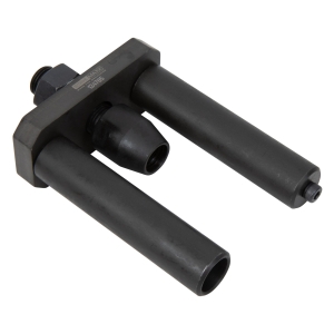 Injector Removal Tool for 3.0L Fiat / Iveco / Fuso / PSA Engines, as 99342156, MH064377, 0191-2