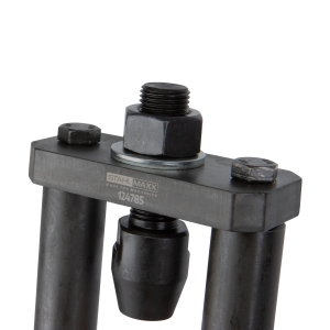 Injector Removal Tool for 3.0L Fiat / Iveco / Fuso / PSA Engines, as 99342156, MH064377, 0191-2