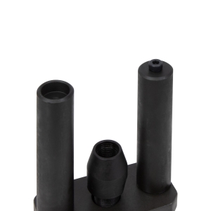 Injector Removal Tool for 3.0L Fiat / Iveco / Fuso / PSA Engines, as 99342156, MH064377, 0191-2