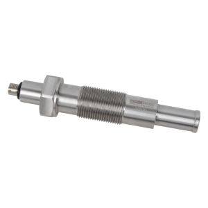Întinzător de măsurare pentru uzura lanțului de distribuție Mercedes OM651, ca W651589096300, W651589116300