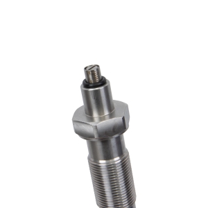 Întinzător de măsurare pentru uzura lanțului de distribuție Mercedes OM651, ca W651589096300, W651589116300