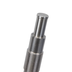 Întinzător de măsurare pentru uzura lanțului de distribuție Mercedes OM651, ca W651589096300, W651589116300