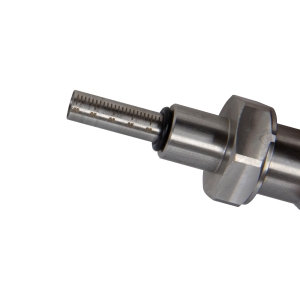 Întinzător de măsurare pentru uzura lanțului de distribuție Mercedes OM651, ca W651589096300, W651589116300