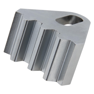 Unealtă blocare fulie pompă de înaltă presiune pentru motoare Fiat 2.3L F1A, ca 1867030000