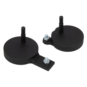 Balance Shaft Alignment Tool Set for VAG EA288 2.0L TDI Engines