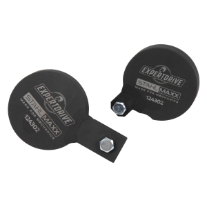 Balance Shaft Alignment Tool Set for VAG EA288 2.0L TDI Engines