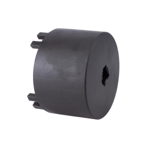 Differential Bearing Socket Tool for Subaru Transmissions – as 18630AA010, 499787000