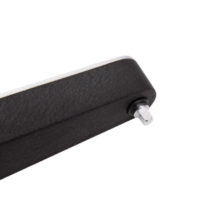 Friction Torque Gauge / Torsiometer 0–6 Nm with Drag Pointer – Left & Right Rotation
