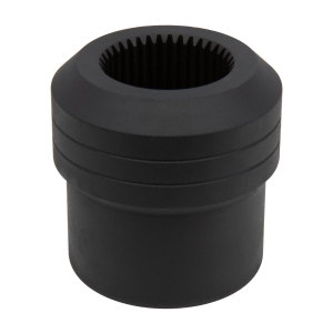 37-Tooth Spline Socket for BMW Rear Differential Input Shaft – as BMW 335090, 83300495595