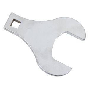Sculă de blocare 50 mm pentru diferențial și cutie de transfer BMW – ca 335040, 330080