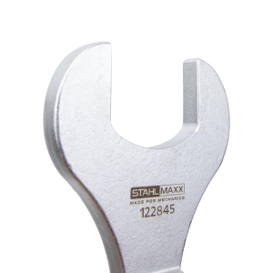 Sculă de blocare 50 mm pentru diferențial și cutie de transfer BMW – ca 335040, 330080