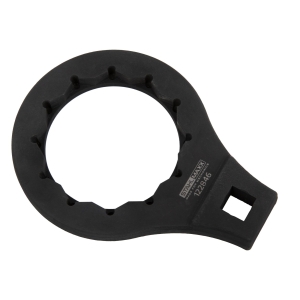 12-Point Flange Nut Holding Tool 65 mm for BMW & Land Rover – as BMW 335050, JLR-205-996