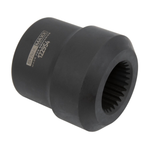 27-Tooth Socket for BMW Rear Differential Input Shaft – M1, M2, M3, M4 – as BMW 2456244
