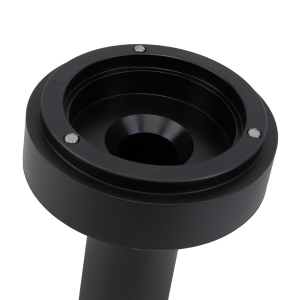 Output Shaft Seal Installer for BMW Rear Differential 188K, 188L & 188LW – as BMW 330130, 0495860