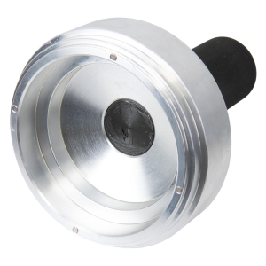 Dorn montaj simering semiax pentru diferențial spate BMW 215K, 215L și 215LW – ca BMW 335140, 0495862
