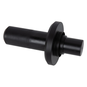 Transfer Case Input Shaft Seal Installer for VTG 300 / ATC35L, as BMW 271430, item.no. 0495241