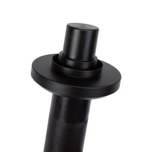 Transfer Case Input Shaft Seal Installer for VTG 300 / ATC35L, as BMW 271430, item.no. 0495241