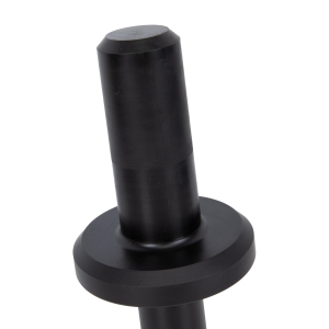 Transfer Case Input Shaft Seal Installer for VTG 300 / ATC35L, as BMW 271430, item.no. 0495241