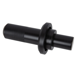 Transfer Case Output Shaft Seal Installer for VTG300 / ATC35L, as BMW 271450, item.no. 0495243