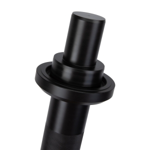 Transfer Case Output Shaft Seal Installer for VTG300 / ATC35L, as BMW 271450, item.no. 0495243