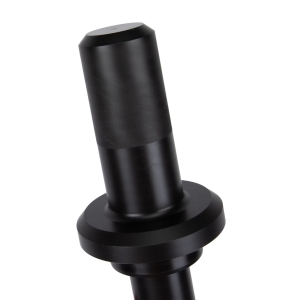 Transfer Case Output Shaft Seal Installer for VTG300 / ATC35L, as BMW 271450, item.no. 0495243