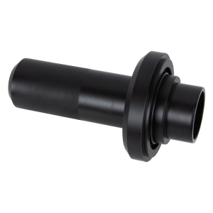 Transfer Case Output Shaft Seal Installer for VTG300 / ATC35L, as BMW 271440, item.no. 0495242