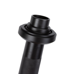 Transfer Case Output Shaft Seal Installer for VTG300 / ATC35L, as BMW 271440, item.no. 0495242