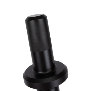 Transfer Case Output Shaft Seal Installer for VTG300 / ATC35L, as BMW 271440, item.no. 0495242