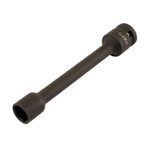 Tubulară specială pentru arbore cardanic și planetară Land Rover / Range Rover 9/16" x 150 mm