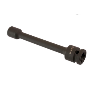 Tubulară specială pentru arbore cardanic și planetară Land Rover / Range Rover 9/16" x 150 mm