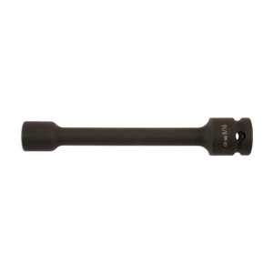 Tubulară specială pentru arbore cardanic și planetară Land Rover / Range Rover 9/16" x 150 mm