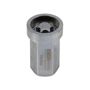 T55 Socket for BMW Mini Automatic CVT Transmission