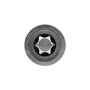 T55 Socket for BMW Mini Automatic CVT Transmission