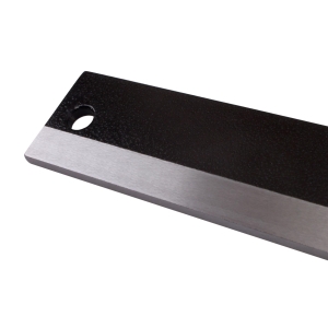 Riglă de control 610 mm pentru verificarea planeității chiulasei, ca VAG T40100