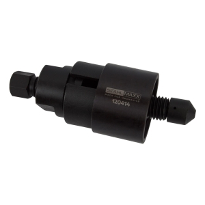 Gear Puller Tool for Ford Mazda IB IB5 Manual Gearboxes and 4F27E Automatic Transmission as Ford 308-082