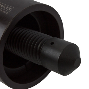 Gear Puller Tool for Ford Mazda IB IB5 Manual Gearboxes and 4F27E Automatic Transmission as Ford 308-082