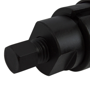 Gear Puller Tool for Ford Mazda IB IB5 Manual Gearboxes and 4F27E Automatic Transmission as Ford 308-082